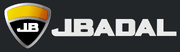 J.Badal & Co Ltd