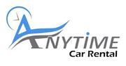 Anytime Car Rental