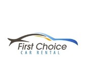 First Choice Car Rental