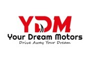 Your Dream Motors