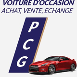 Phoenix Car Gallery
