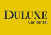 Duluxe Car Rental