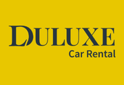 Duluxe Car Rental