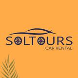 Soltours Car Rental