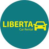 Liberta Car Rental