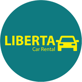Liberta Car Rental