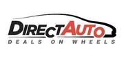 Direct Auto Limited