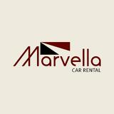Marvella Car Rental