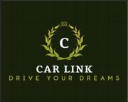 Car Link Ltd
