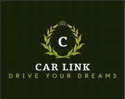 Car Link Ltd