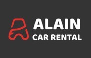 Alain Car Rental