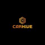 CARHIVE Ltd