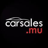 Carsales.mu