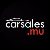 Carsales.mu