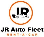 JR Auto Fleet
