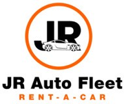 JR Auto Fleet
