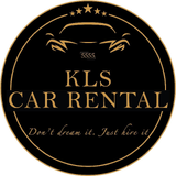 KLS Car Rental