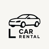 L Car Rental