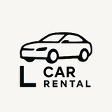 L Car Rental