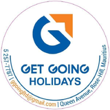 Get Going Car Rental