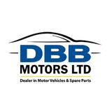 DBB Motors Ltd