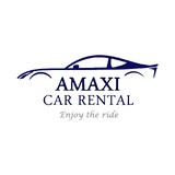 Amaxi Car Rental Mauritius