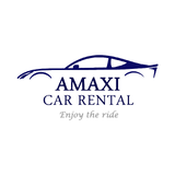 Amaxi Car Rental Mauritius