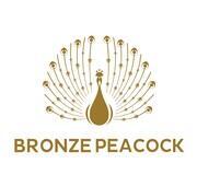 Bronze Peacock Ltd