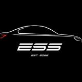Euro Sales Services Ltd
