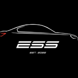 Euro Sales Services Ltd