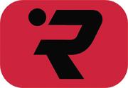 Ruben Racing Ltd