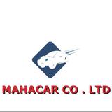 Mahacar Co Ltd