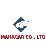 Mahacar Co Ltd