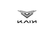 Kaiyi - Ruben Racing Ltd