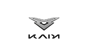 Kaiyi - Ruben Racing Ltd