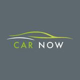 Car Now