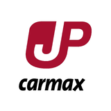 JP Carmax Ltd