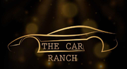 The Car Ranch Ltd