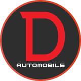 Delior Automobile Ltd