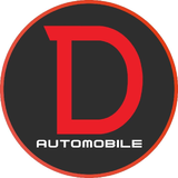 Delior Automobile Ltd