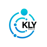 KLY MOTORS LTD
