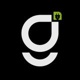 Green Gears Ltd