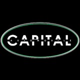 Capital Automobile Ltd