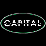 Capital Automobile Ltd