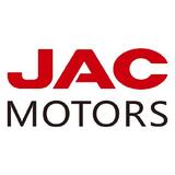 A R Chumroo Ltd (JAC Motors)