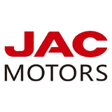 A R Chumroo Ltd (JAC Motors)