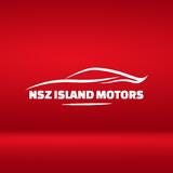 NSZ Island Motors Ltd