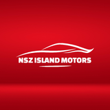 NSZ Island Motors Ltd