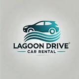 Lagoon Drive Car Rental