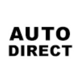 Auto Direct Ltd